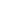 Codul Yahoo Messenger Codul Yahoo Messenger